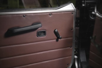 2A-023-Convertible-Mercedes-G-250-089168