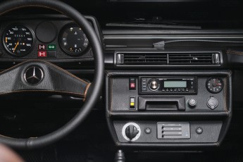 2A-024-Convertible-Mercedes-G-250-078758