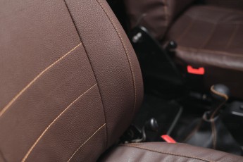 2A-024-Convertible-Mercedes-G-250-082383