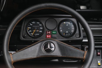 2A-025-Convertible-Mercedes-G-250-078758