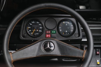 2A-025-Convertible-Mercedes-G-250-078758