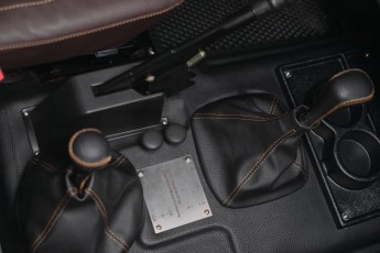 2A-025-Convertible-Mercedes-G-250-082383