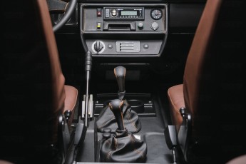 2A-026-Convertible-Mercedes-G-250-078758