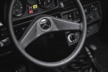 2A-027-Convertible-Mercedes-G-250-089168