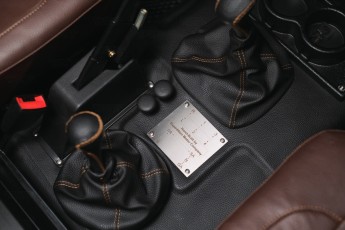 2A-028-Convertible-Mercedes-G-250-078758