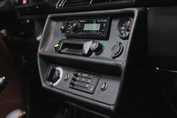 2A-029-Convertible-Mercedes-G-250-078758