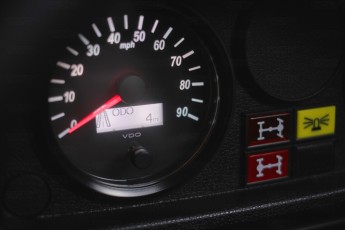 2A-029-Convertible-Mercedes-G-250-089168