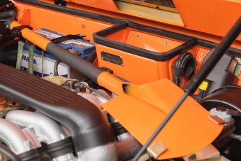 2A-030-Convertible-Mercedes-G-250-082383