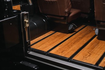 2A-031-Convertible-Mercedes-G-250-078758