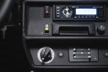 2A-031-Convertible-Mercedes-G-250-089168