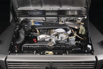 2A-032-Convertible-Mercedes-G-250-078758