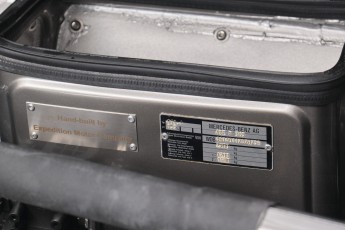 2A-033-Convertible-Mercedes-G-250-078758