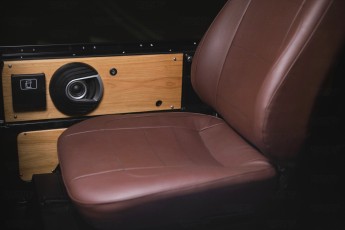 2A-033-Convertible-Mercedes-G-250-089168