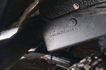 2A-035-Convertible-Mercedes-G-250-078758