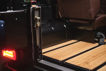 2A-035-Convertible-Mercedes-G-250-089168