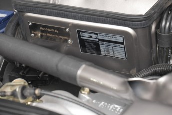 2A-037-Convertible-Mercedes-G-250-089168