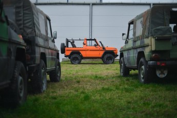 2B-001-Convertible-Mercedes-G-250-082383