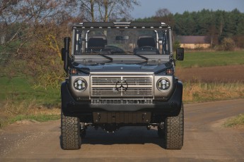 2B-002-Convertible-Mercedes-G-250-078758