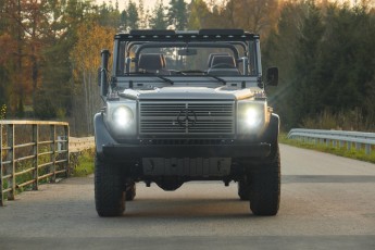 2B-002-Convertible-Mercedes-G-250-089168