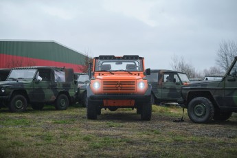 2B-003-Convertible-Mercedes-G-250-082383