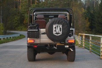 2B-003-Convertible-Mercedes-G-250-089168