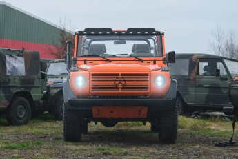 2B-004-Convertible-Mercedes-G-250-082383