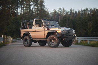 2B-004-Convertible-Mercedes-G-250-089168