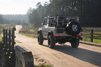 2B-005-Convertible-Mercedes-G-250-078758