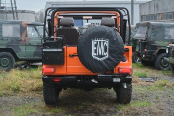 2B-005-Convertible-Mercedes-G-250-082383