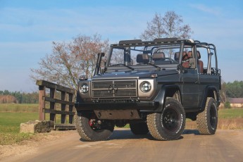 2B-006-Convertible-Mercedes-G-250-078758