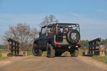 2B-007-Convertible-Mercedes-G-250-078758