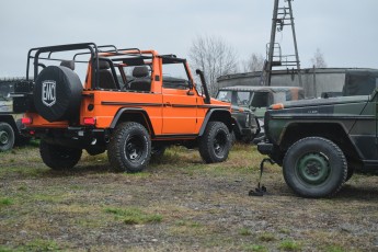 2B-007-Convertible-Mercedes-G-250-082383