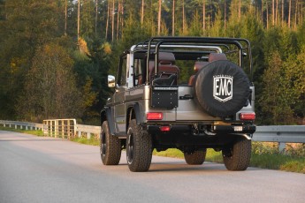 2B-007-Convertible-Mercedes-G-250-089168