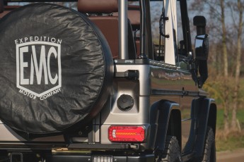 2B-008-Convertible-Mercedes-G-250-078758