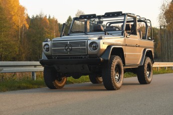 2B-008-Convertible-Mercedes-G-250-089168