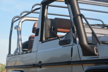 2B-010-Convertible-Mercedes-G-250-078758