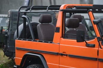 2B-010-Convertible-Mercedes-G-250-082383