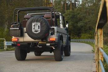 2B-010-Convertible-Mercedes-G-250-089168