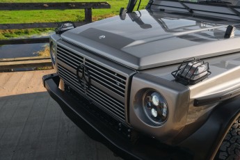 2B-011-Convertible-Mercedes-G-250-078758