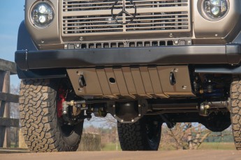 2B-012-Convertible-Mercedes-G-250-078758