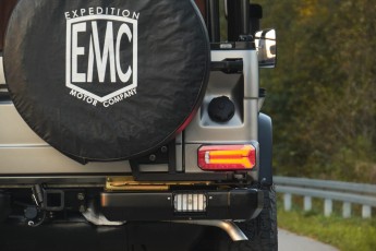 2B-012-Convertible-Mercedes-G-250-089168