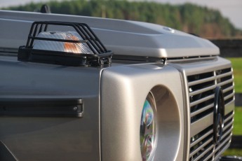 2B-013-Convertible-Mercedes-G-250-078758