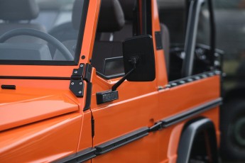 2B-013-Convertible-Mercedes-G-250-082383