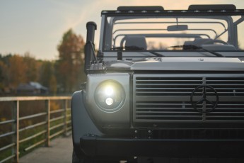 2B-013-Convertible-Mercedes-G-250-089168