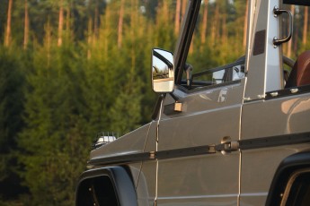 2B-014-Convertible-Mercedes-G-250-089168