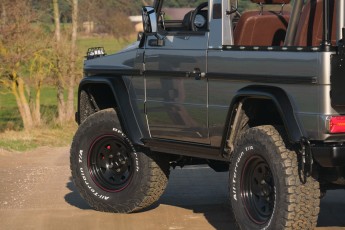 2B-015-Convertible-Mercedes-G-250-078758