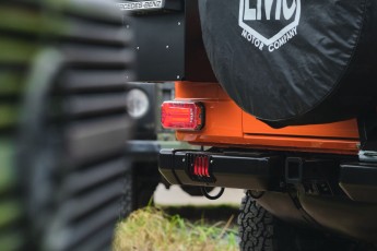 2B-015-Convertible-Mercedes-G-250-082383