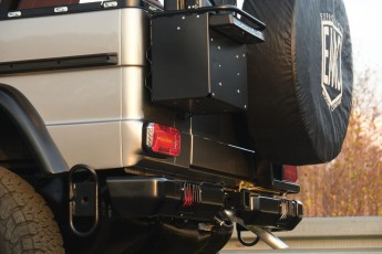 2B-015-Convertible-Mercedes-G-250-089168