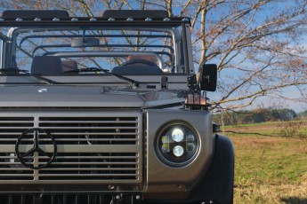 2B-016-Convertible-Mercedes-G-250-078758