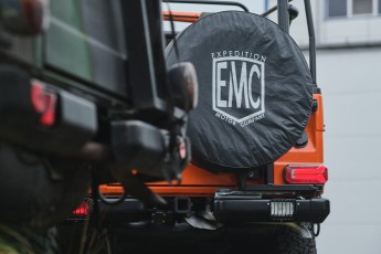 2B-016-Convertible-Mercedes-G-250-082383